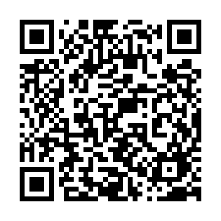 QR code for 001UQG