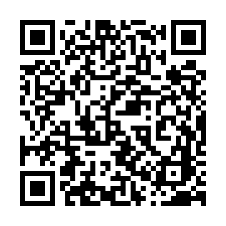 QR code for 001UVC