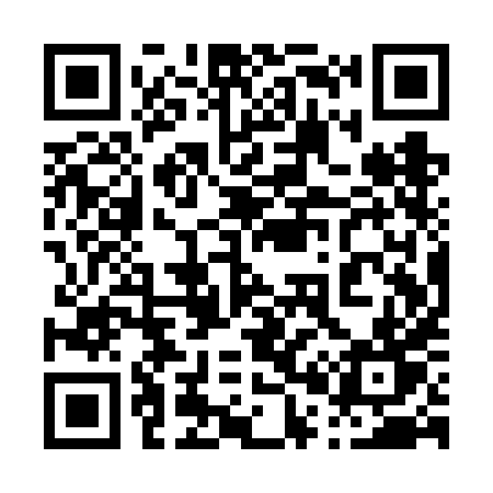 QR code for 001VHT