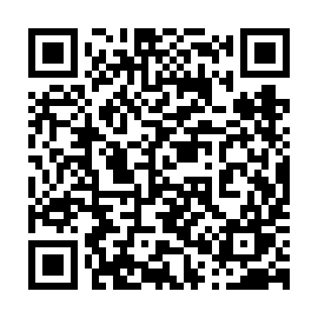 QR code for 001VIW