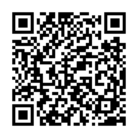 QR code for 001WFI