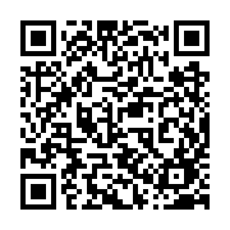 QR code for 001WYD