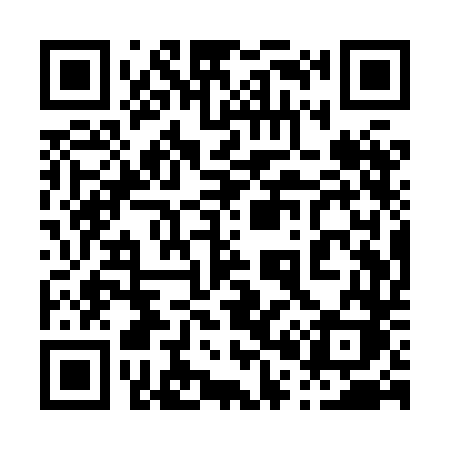 QR code for 001XDK