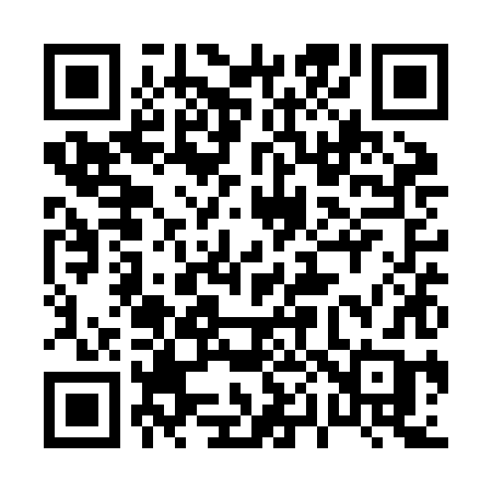 QR code for 001ZHB