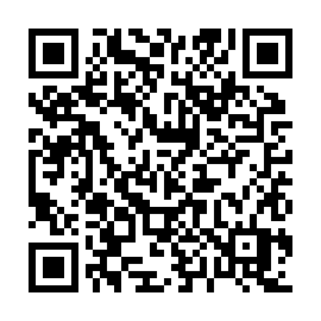 QR code for 001ZXT