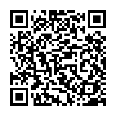 QR code for 002AKH