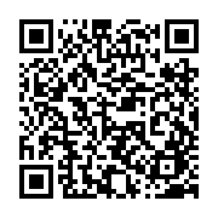 QR code for 002CEB