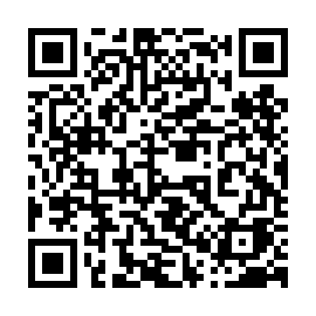 QR code for 002DGA