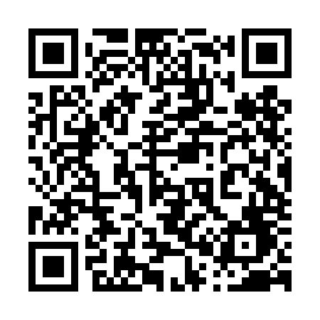 QR code for 002DOF