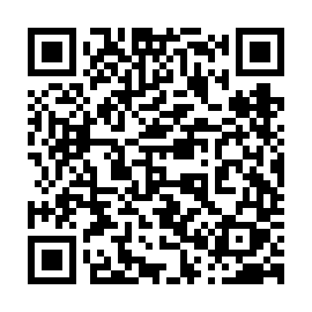 QR code for 002FDY