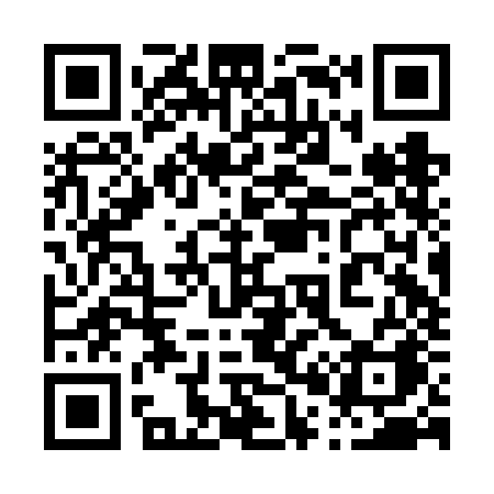 QR code for 002FJA