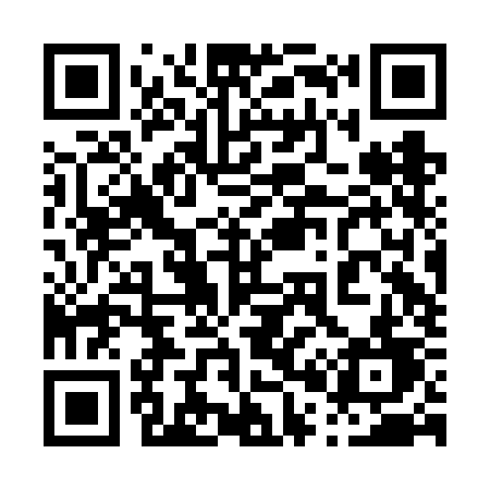 QR code for 002FKD