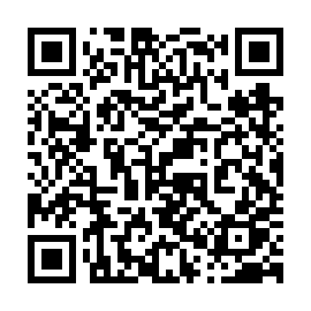QR code for 002FPP
