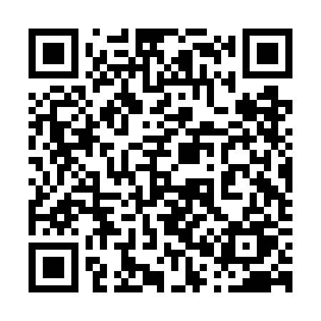 QR code for 002GBU