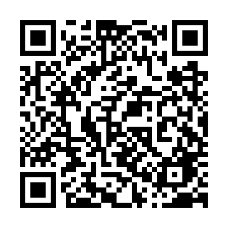 QR code for 002GPG