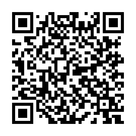 QR code for 002HGU