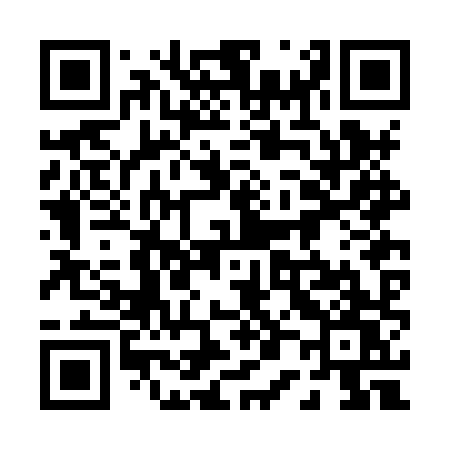 QR code for 002HXW