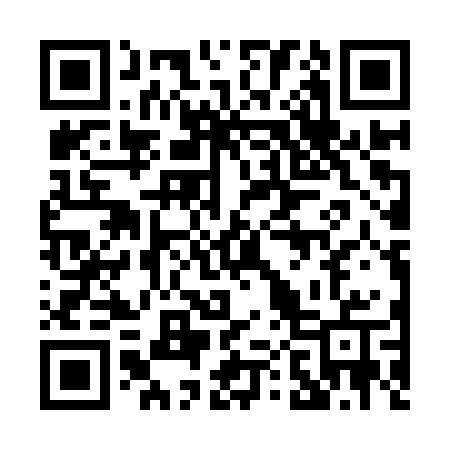 QR code for 002IRU