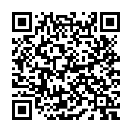 QR code for 002JWC