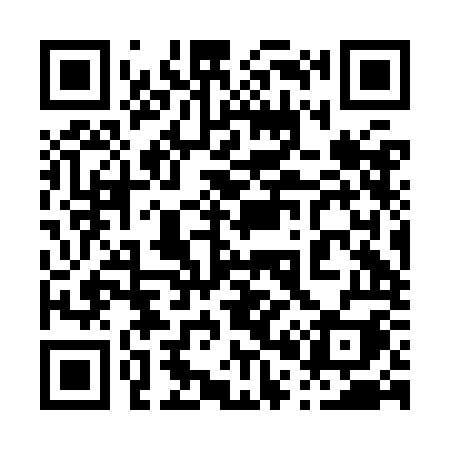 QR code for 002KOI