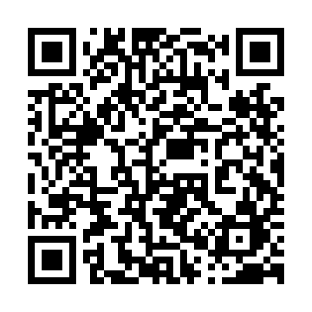 QR code for 002LAB