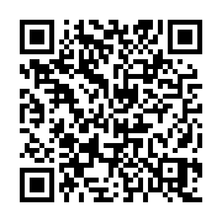 QR code for 002LVP