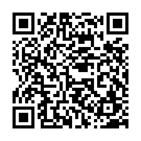 QR code for 002MCV