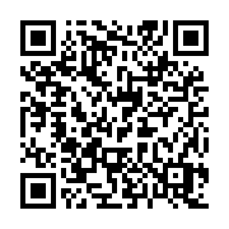 QR code for 002MJV