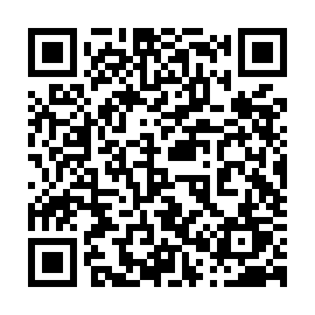 QR code for 002MKT