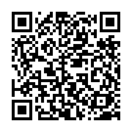 QR code for 002NGK