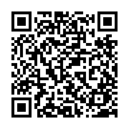 QR code for 002NON