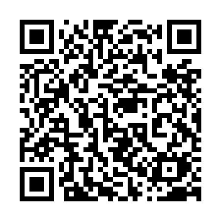 QR code for 002OCM