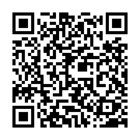 QR code for 002OKY