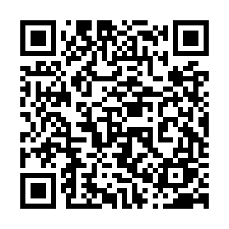 QR code for 002OVU