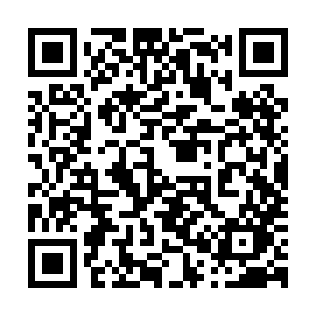QR code for 002PHO