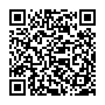 QR code for 002PVH