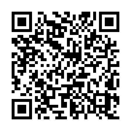 QR code for 002QMY