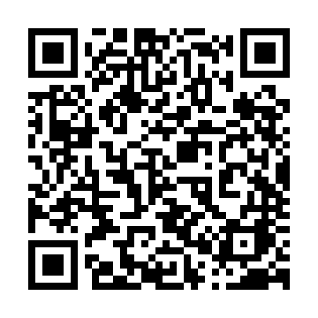 QR code for 002QNA