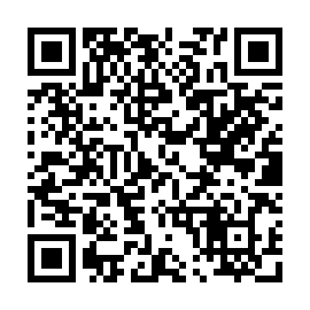 QR code for 002RHZ