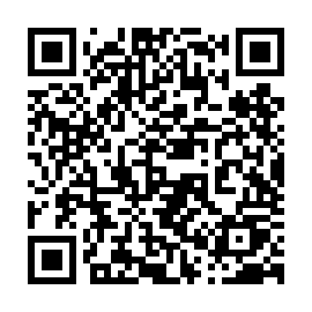 QR code for 002TOU