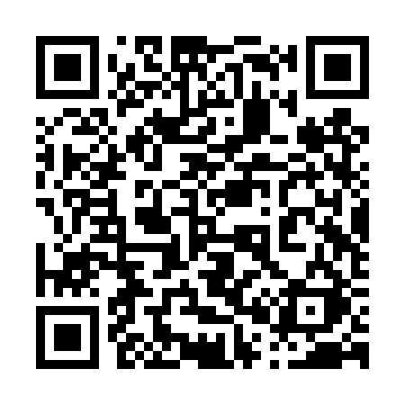 QR code for 002TRK
