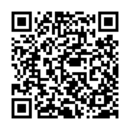 QR code for 002TZW