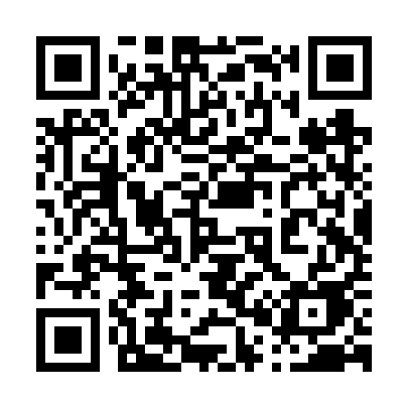 QR code for 002VQE