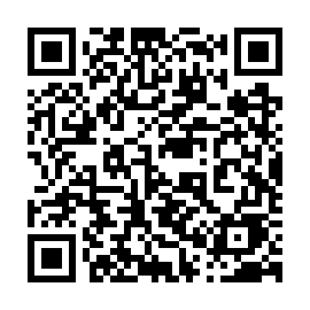 QR code for 002WWE