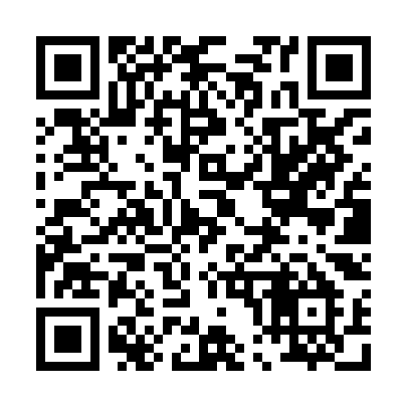 QR code for 002XKM