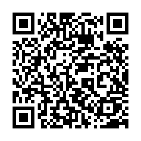 QR code for 002XOU