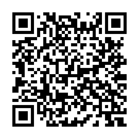 QR code for 002XTK