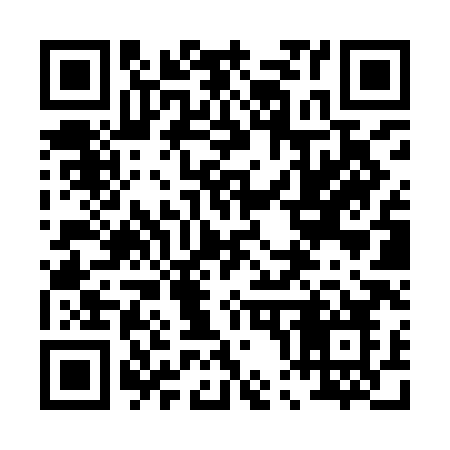 QR code for 002YHO