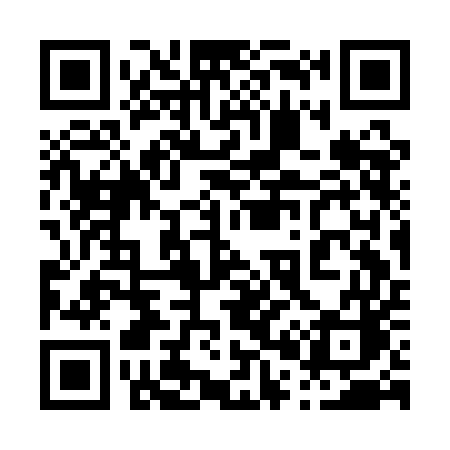 QR code for 003AEC