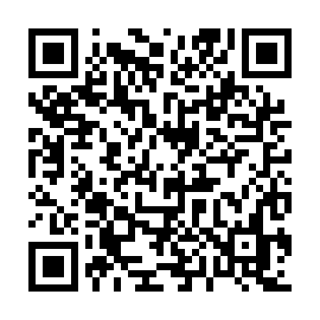 QR code for 003AHN